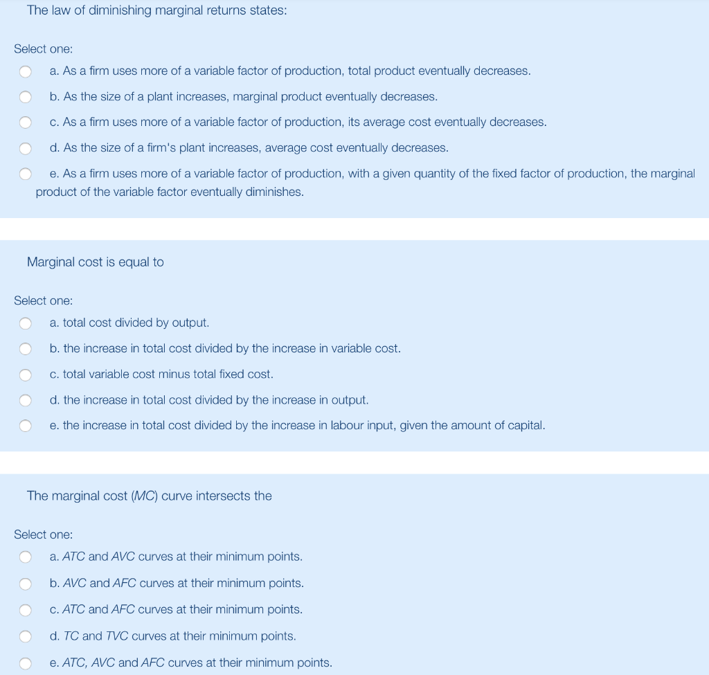 why-are-factors-of-production-important-in-the-circular-flow