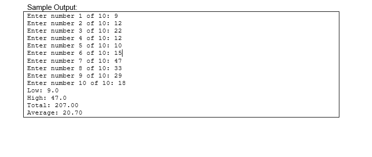 Solved Problem 2 In this problem, you are given a partially | Chegg.com