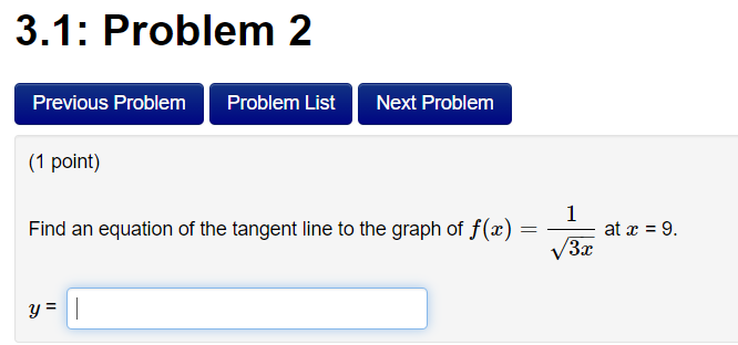 Solved I have been trying so hard to solve these problems, | Chegg.com
