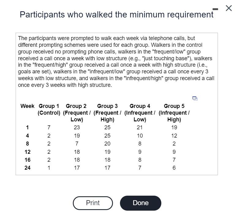 Solved Can Someone Help Me With Part B? Also, I Want To Know | Chegg.com