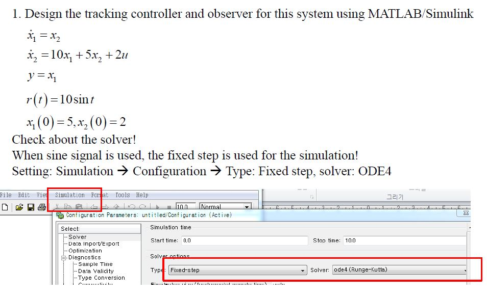 matlab comment out block of code
