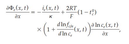 Question | Chegg.com