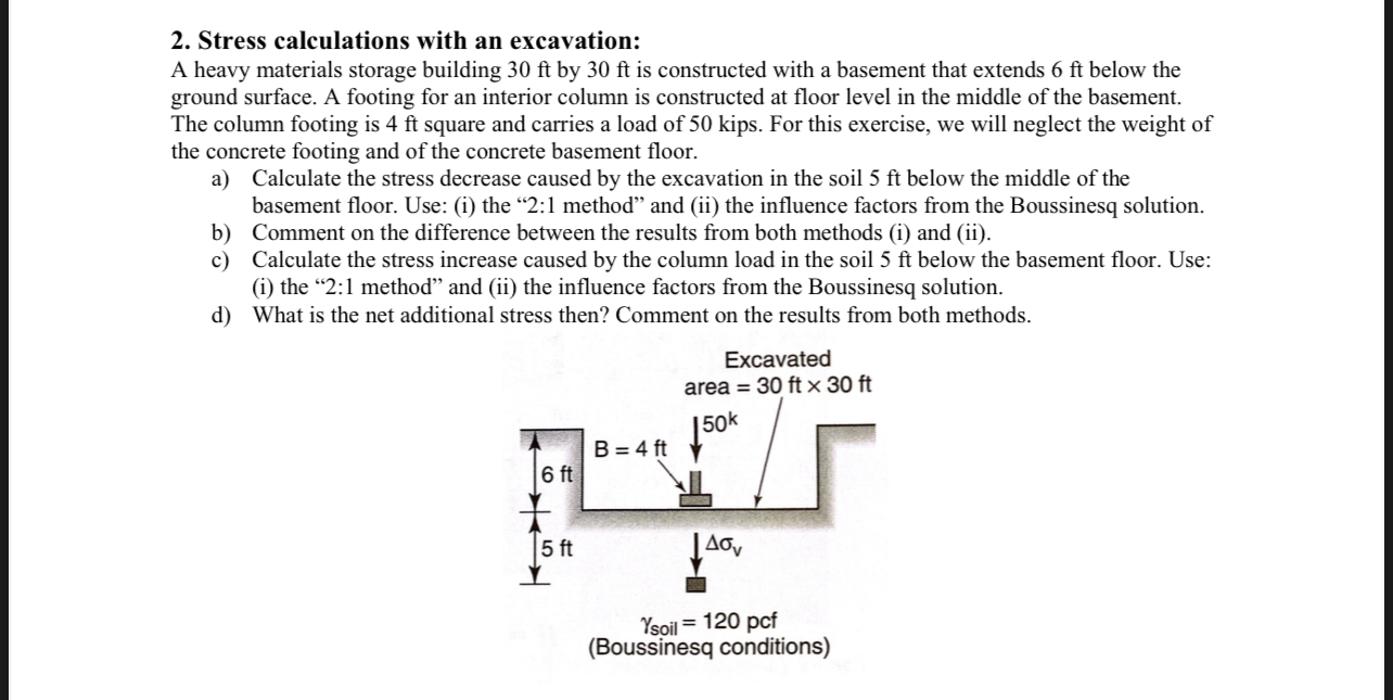 Please answer a,b,c and d | Chegg.com