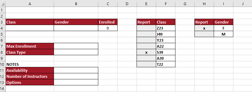 ClassType.ClassValue