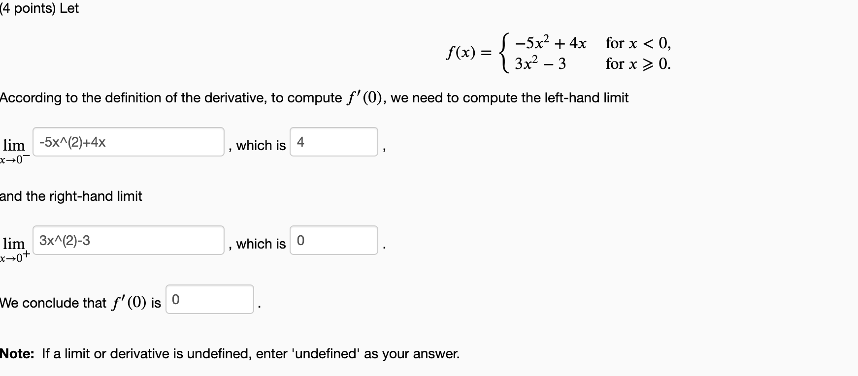 solved-let-5-2-4-3-2-3for