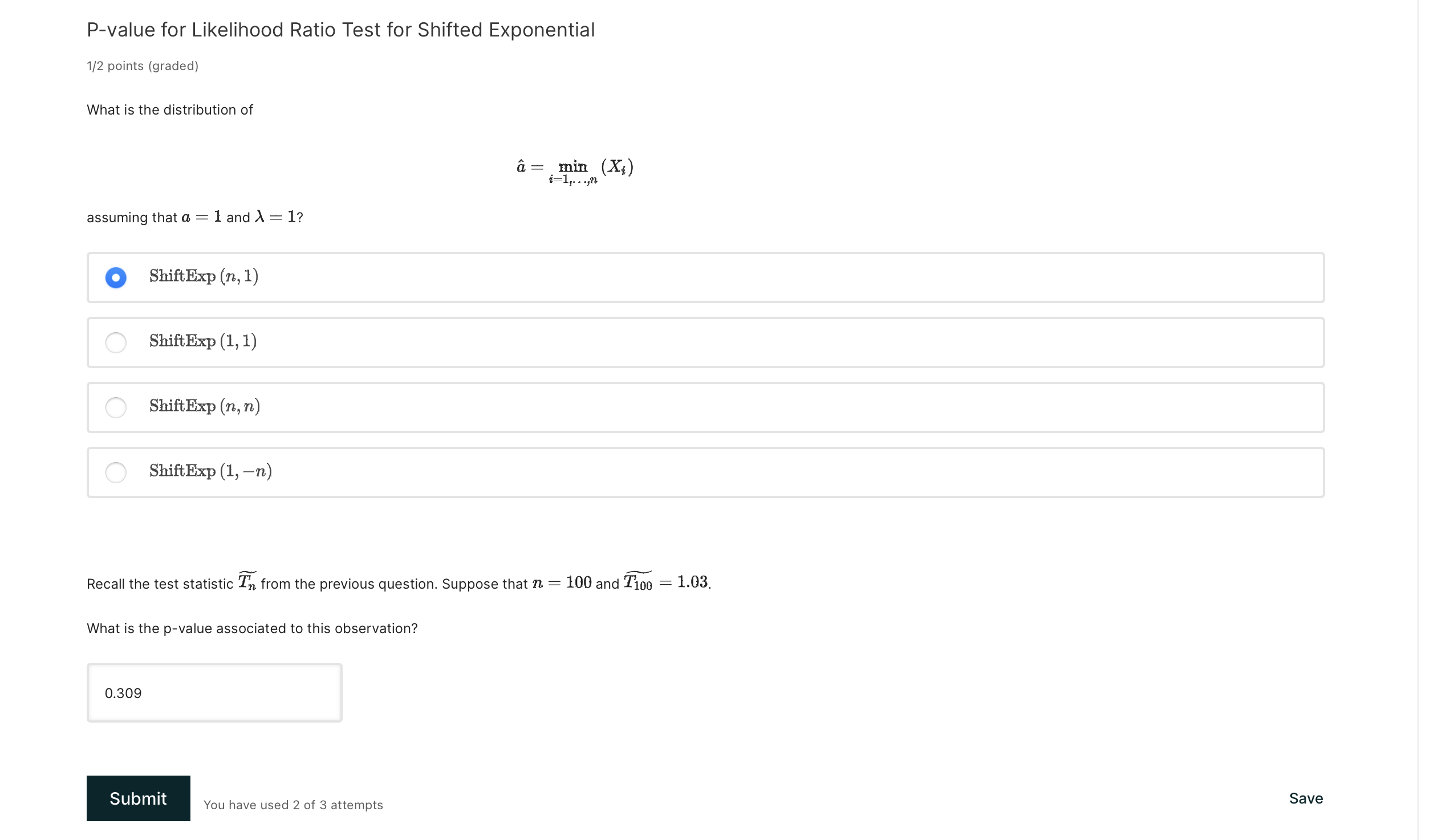 tikz-pgf-how-to-convert-the-axes-into-log-scale-with-scientific