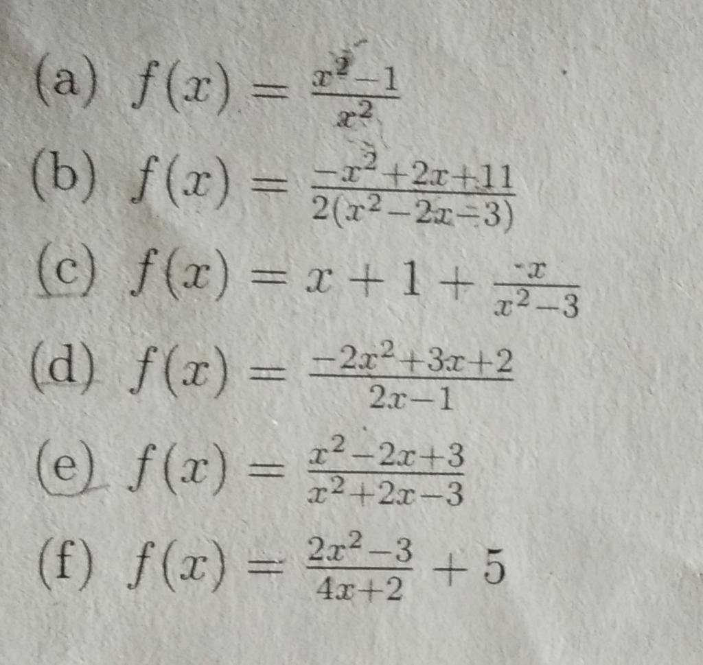 Solved Hello, can you please kindly help me with these math | Chegg.com
