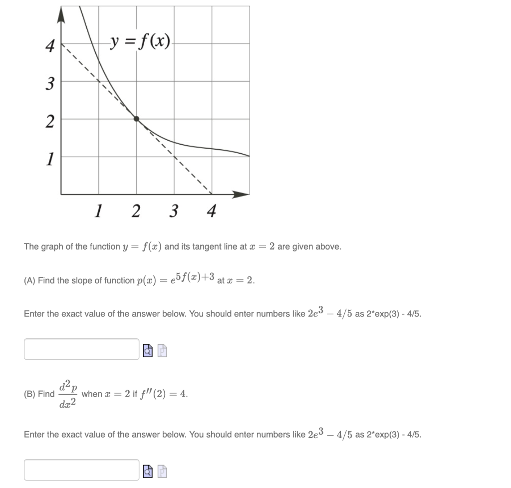 solved-4-y-f-x-3-2-1-1-2-3-4-the-graph-of-the-function-y-chegg