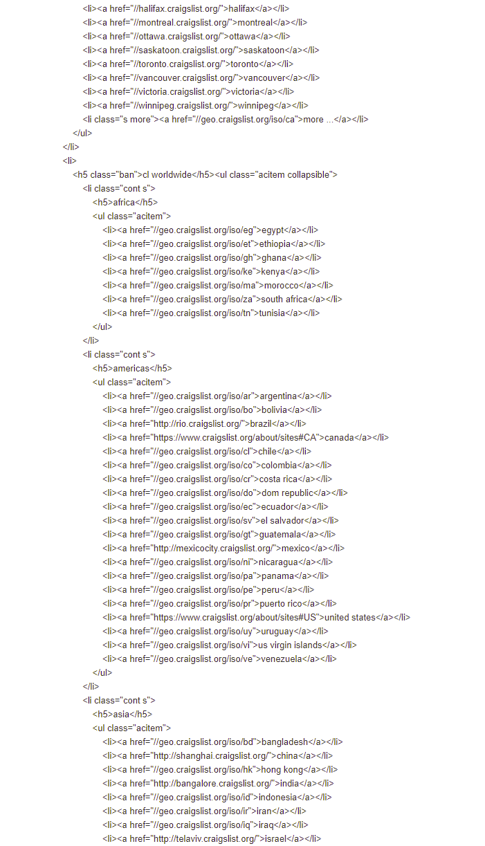 Solved craigslist hays KS 67601 jobs,
