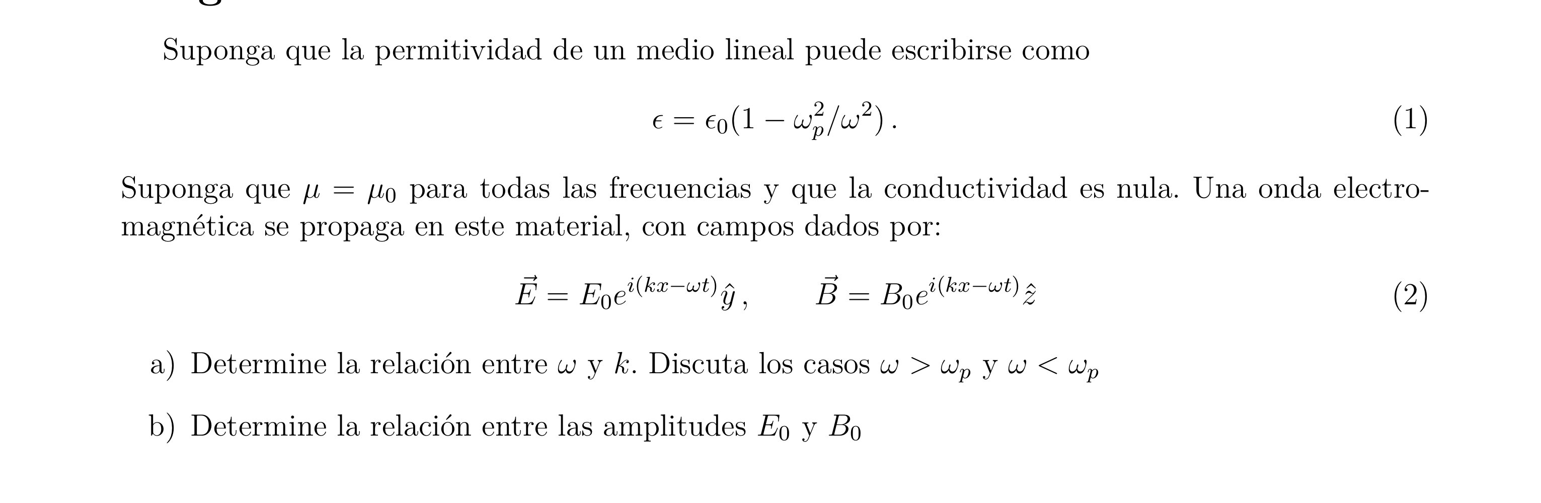 student submitted image, transcription available below