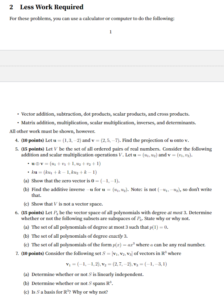 solved-leave-answers-in-exact-form-that-means-leave-chegg