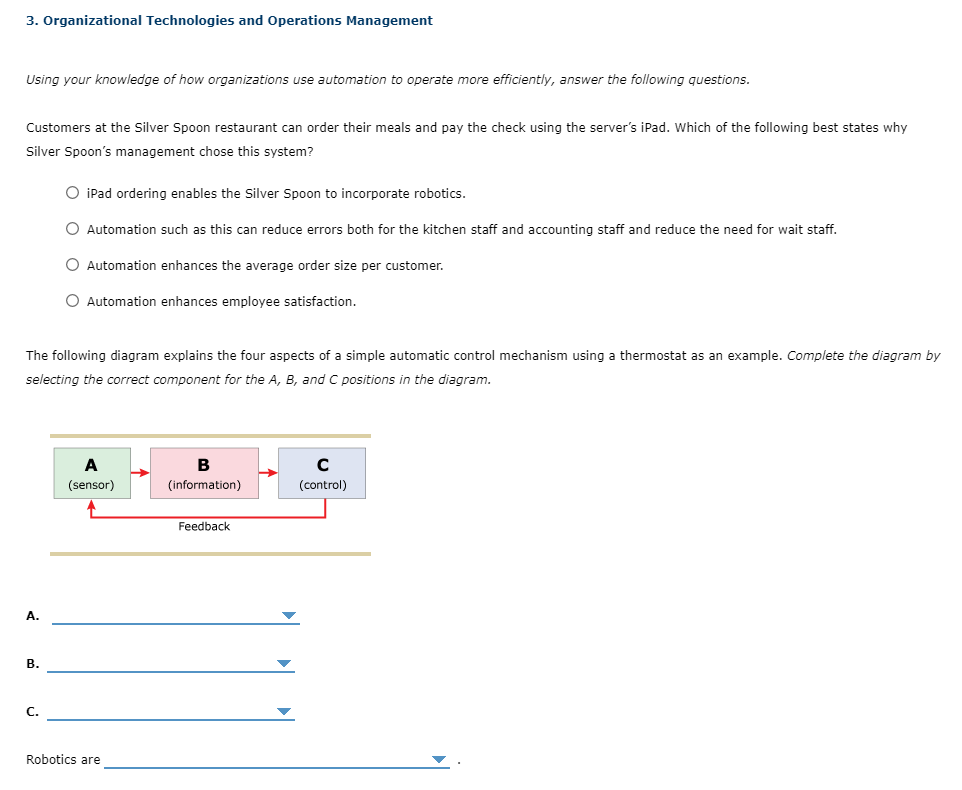 Chess.com leverages Semantics and automation with AppFollow to