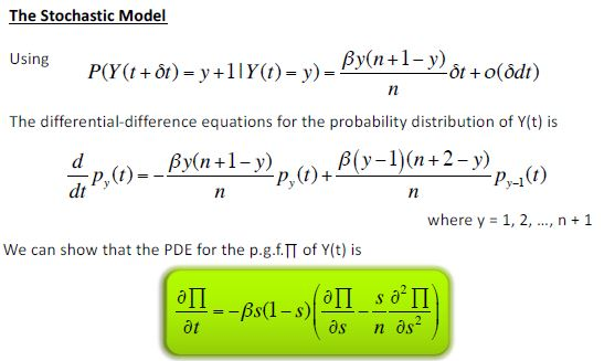 In A Family Of Three People Two Children And Their Chegg Com