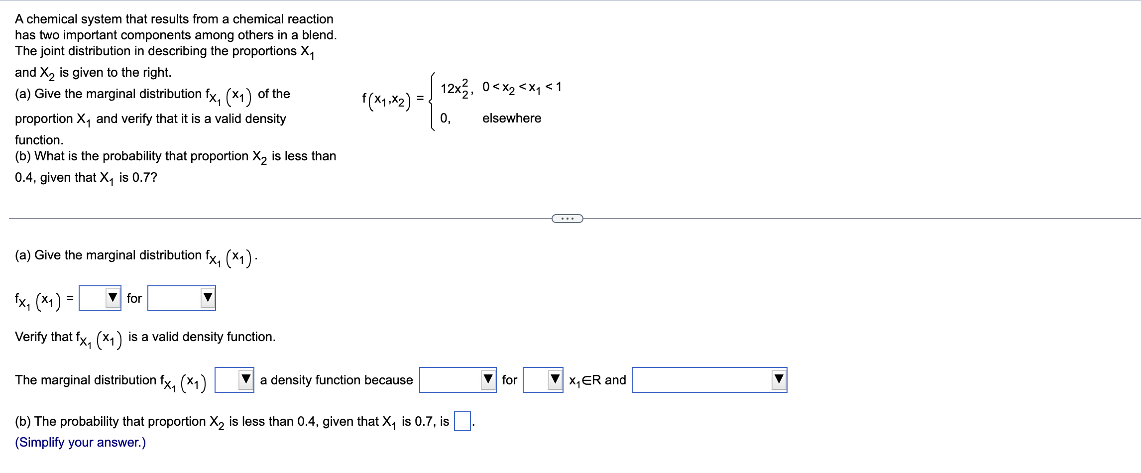 Solved A Chemical System That Results From A Chemical Chegg Com