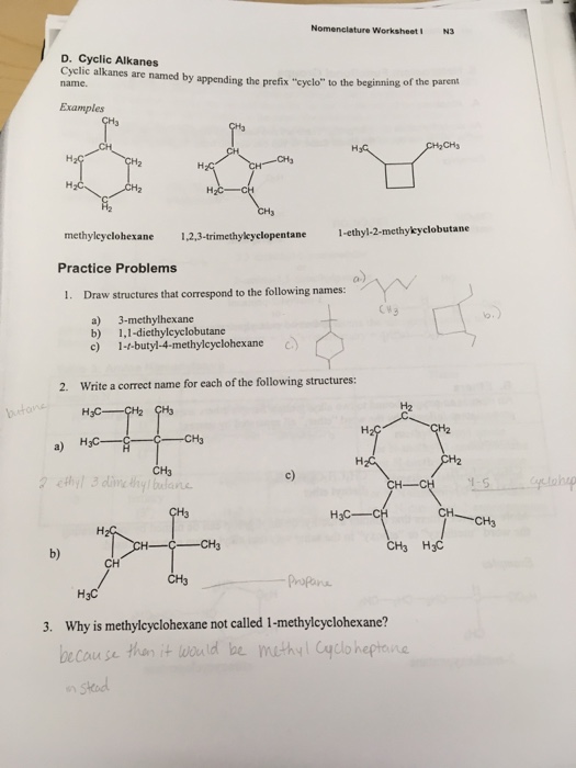 Chemistry Archive | October 06, 2017 | Chegg.com