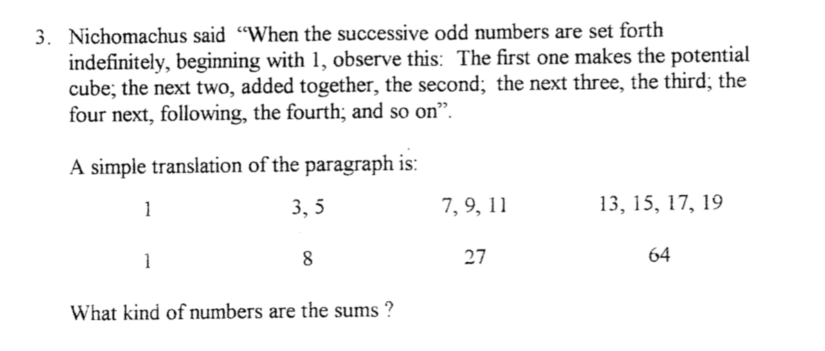 c-program-to-print-sum-of-all-odd-numbers-between-1-to-n-using-while