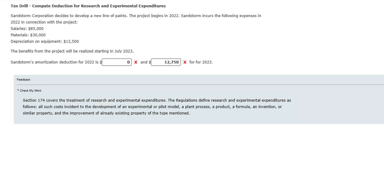 solved-tax-drill-compute-deduction-for-research-and-chegg