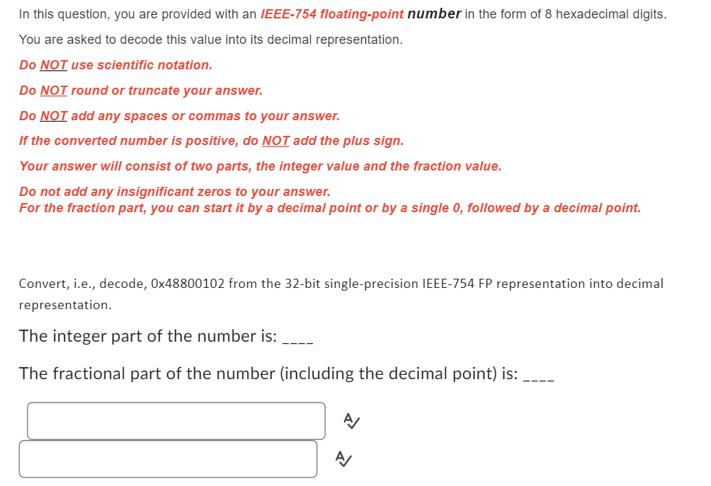 Solved Show me the steps to solve | Chegg.com