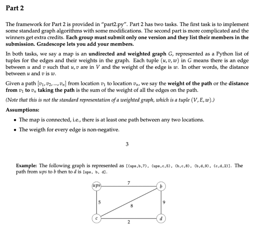Solved Hey guys I'm stuck on this problem a bit. It's | Chegg.com