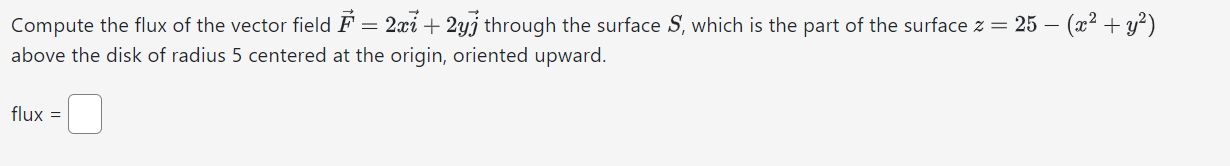 student submitted image, transcription available below