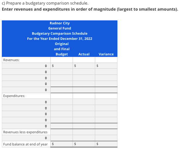 solved-preparation-of-financial-statements-and-chegg