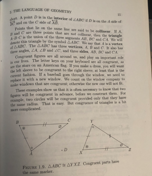 Please Help Me Please Use Latex To Complete This Chegg Com