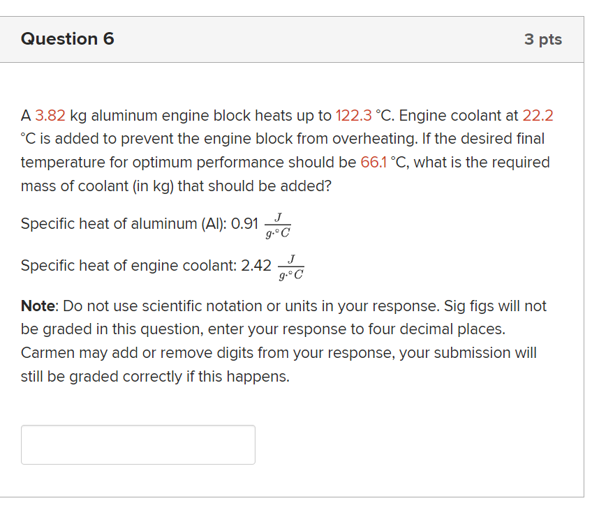 Solved Hello! Can Someone Help Me Solve This An Explain How | Chegg.com