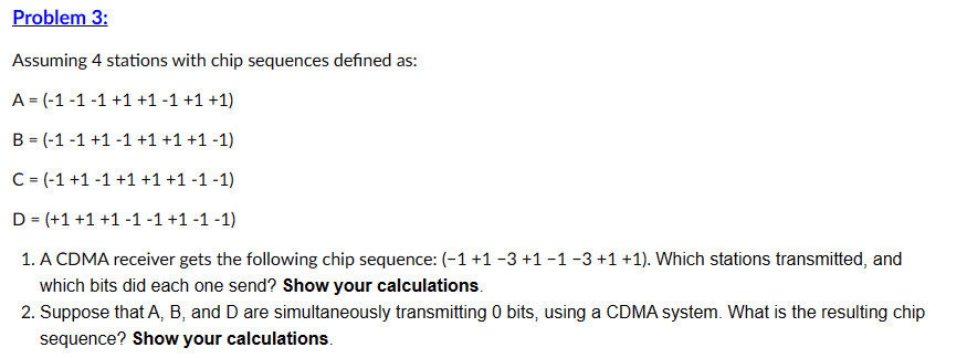 Solved Complete This | Chegg.com