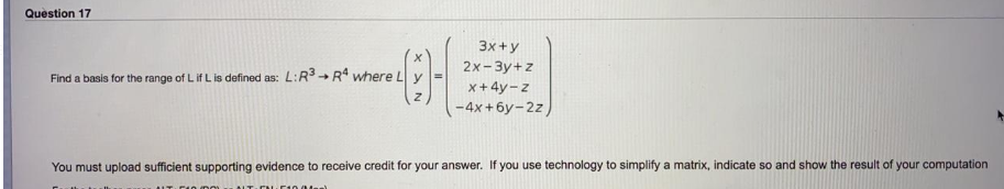 Solved I need help in these 2 questions and I need fast | Chegg.com