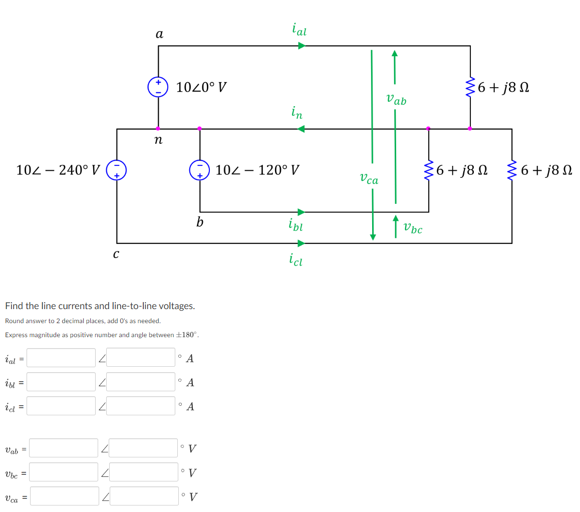 solved-find-the-line-currents-and-line-to-line-voltages-chegg