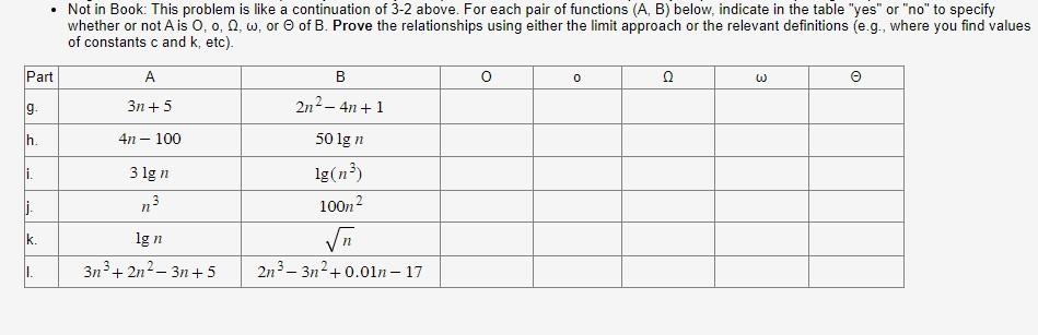 Solved - Not in Book: This problem is like a continuation of | Chegg.com