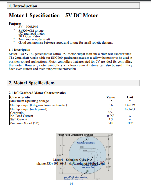 Kilogram hotsell force centimeter