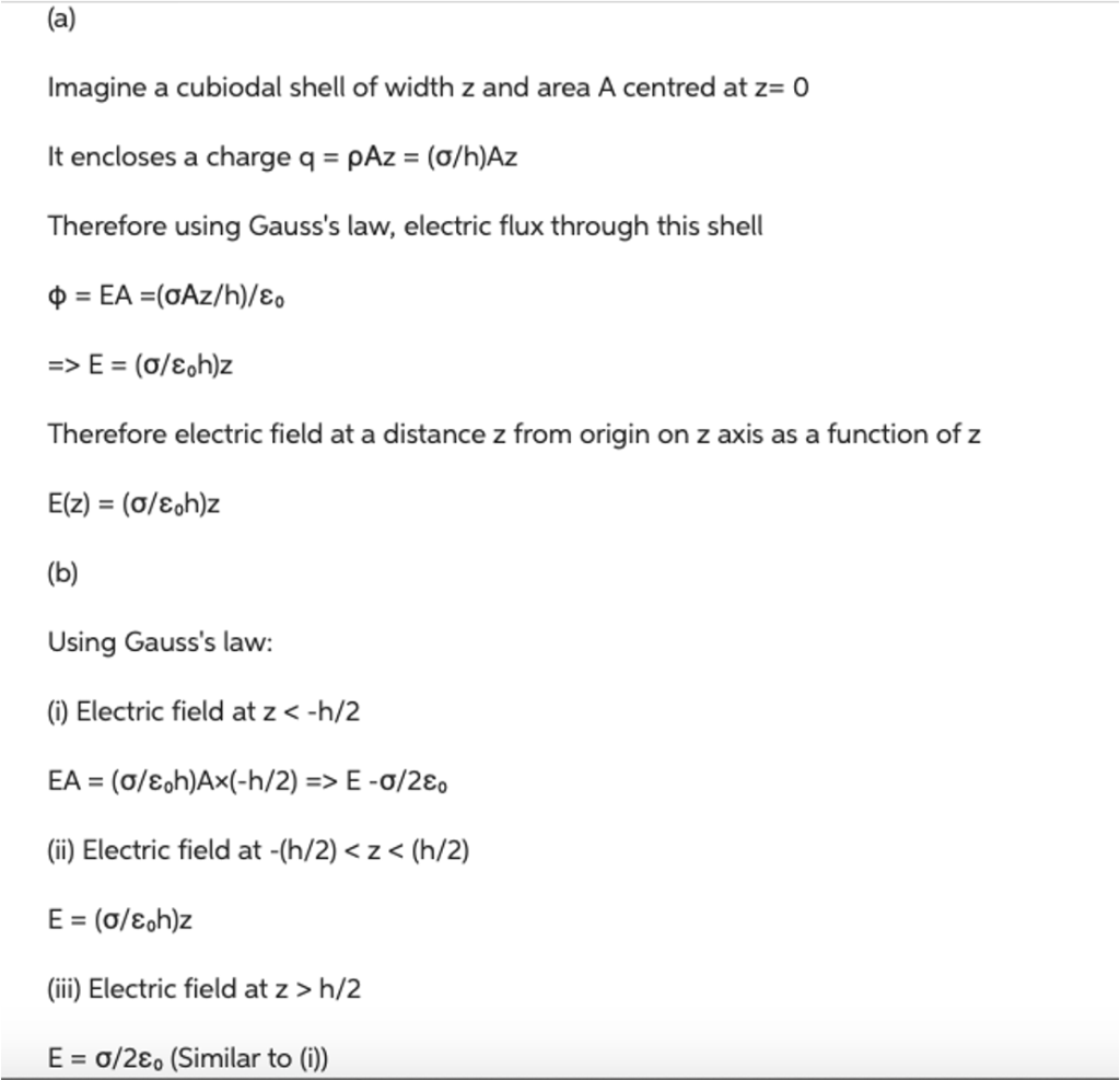 Solved This Exercise Is Solved By Chegg, But The Steps In | Chegg.com