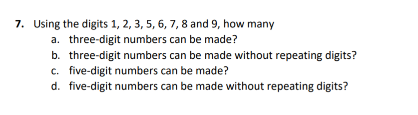 how many 2 digit numbers are multiples of both 5 and 7