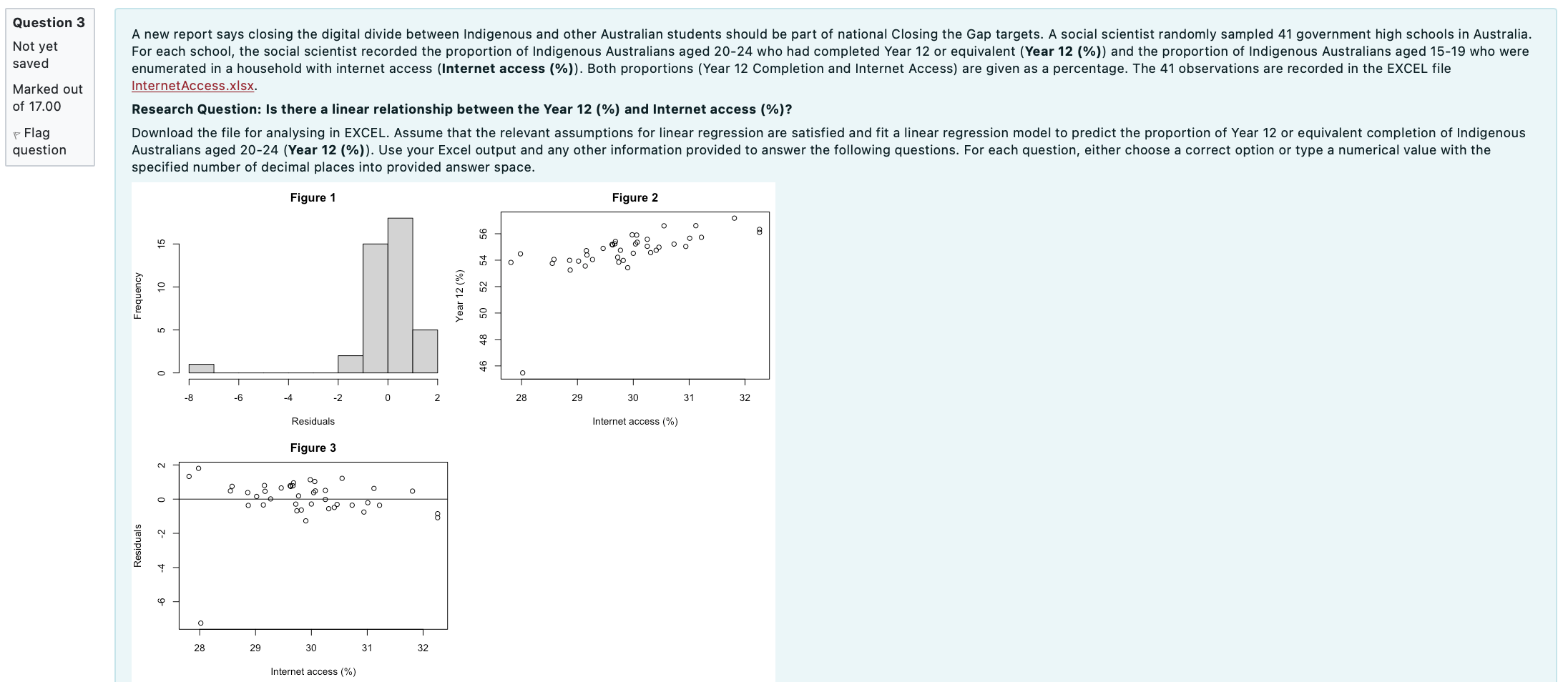 Solved Can someone please help me as soon as possible and | Chegg.com