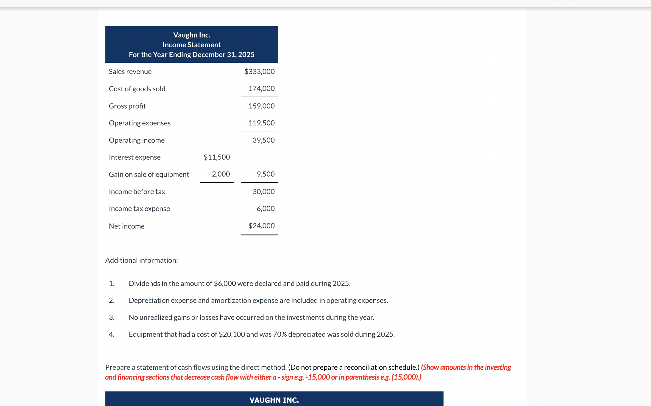 Entries From Wednesday July 23 2025 The Entries That Defined July 23Rd 2025 - zrzybnp