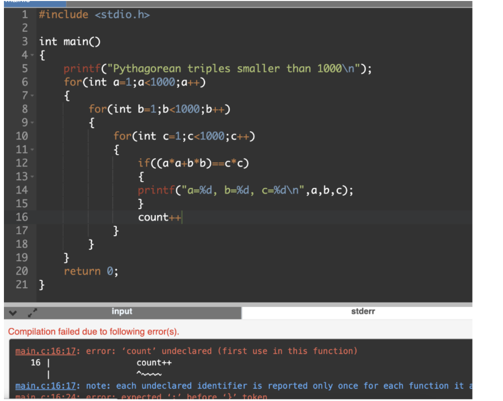 Solved Please read the instruction carefully!!! | Chegg.com