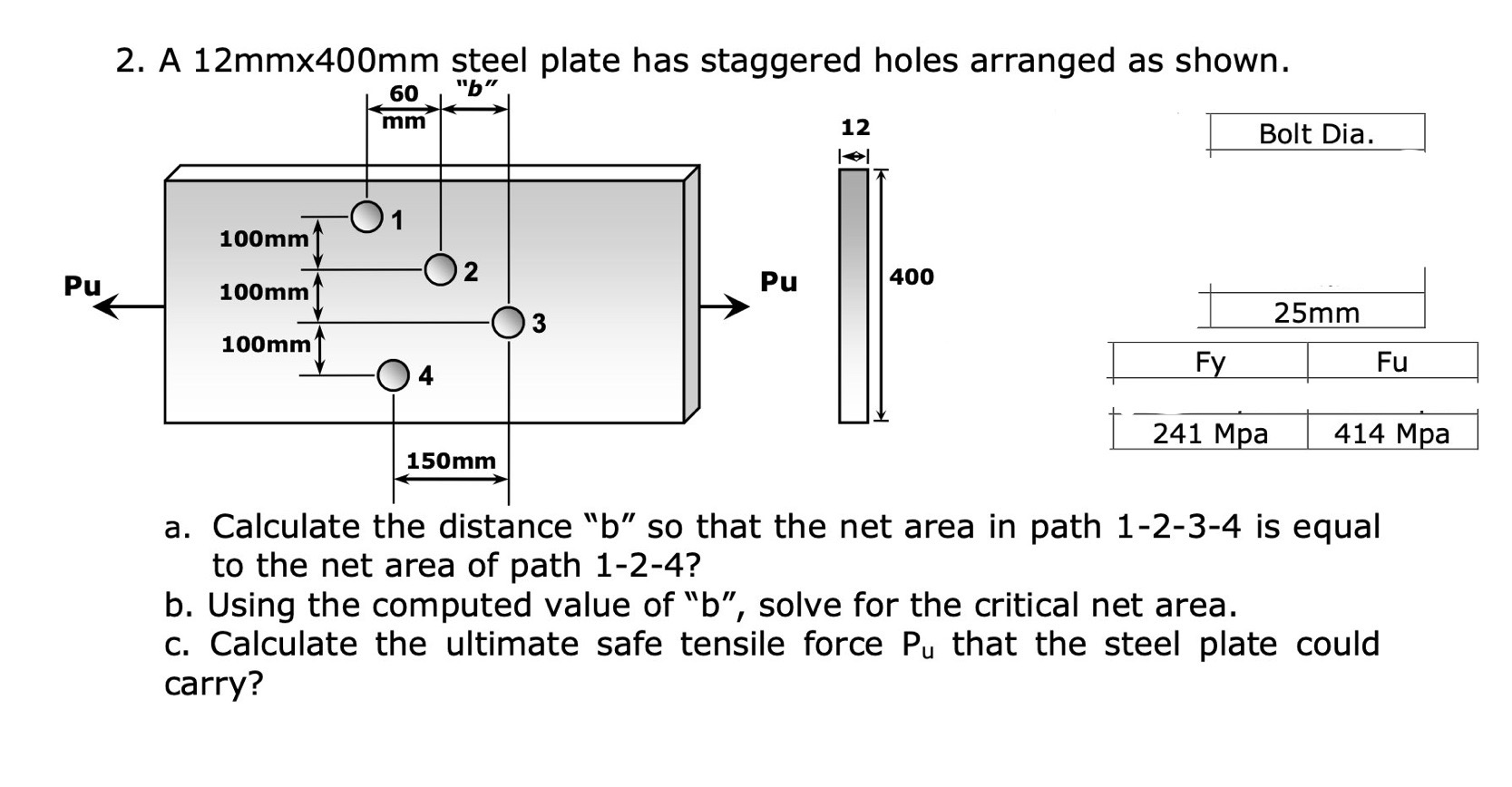 student submitted image, transcription available below