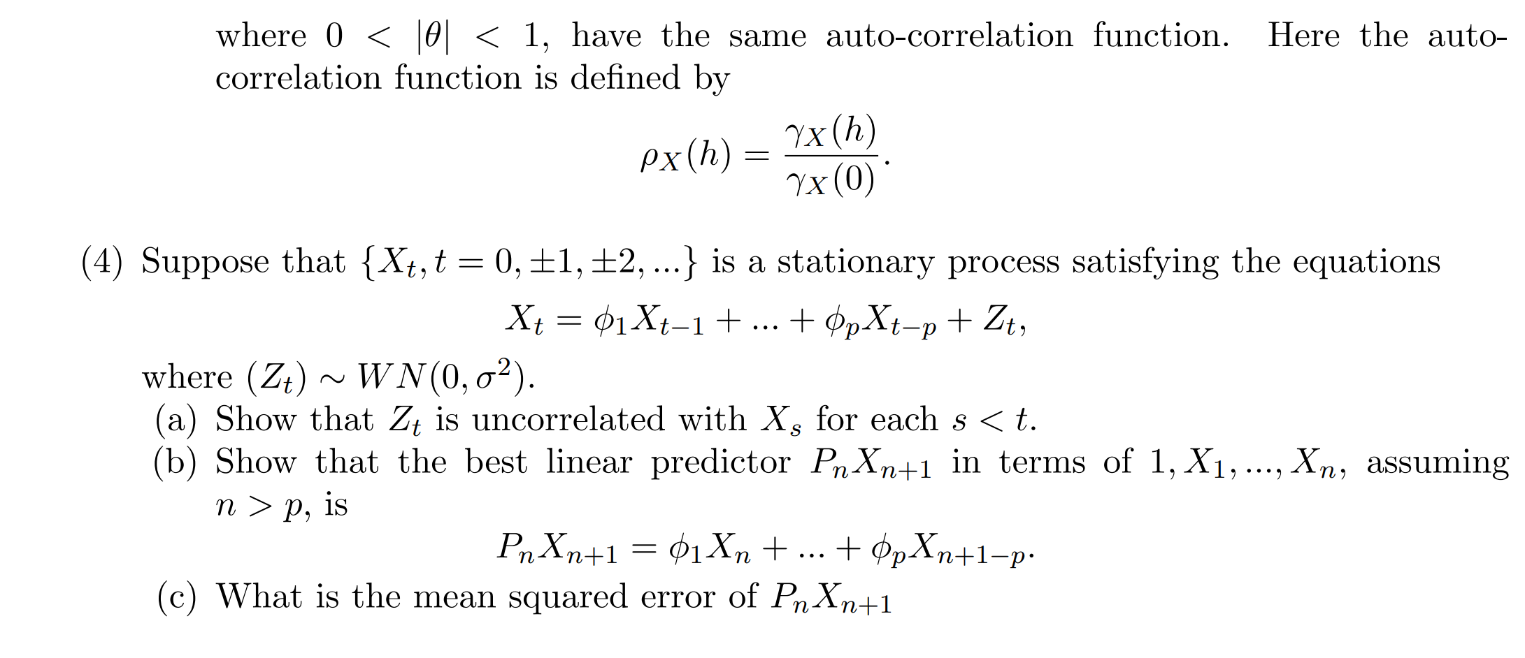 Find A Mobius Transform W º 2 From D Z 1 Chegg Com