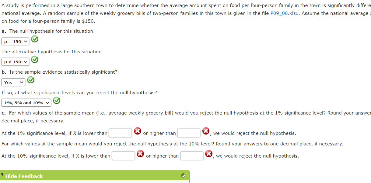 solved-a-study-is-performed-in-a-large-southern-town-to-chegg