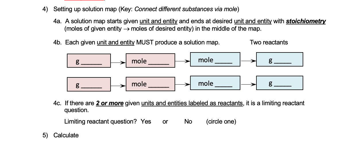 Solved 2. Aluminum oxide (used as an adsorbent or a catalyst