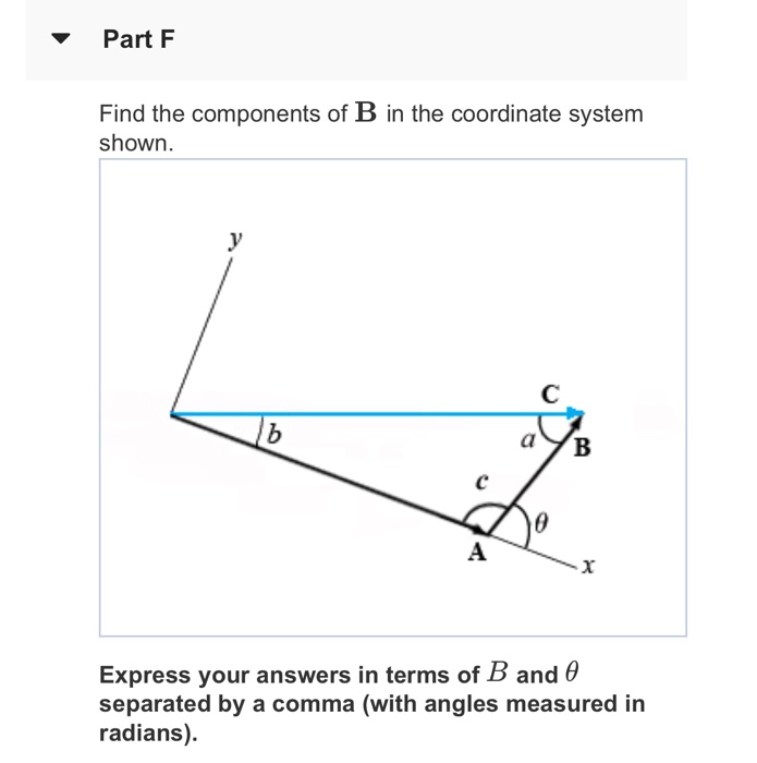 Solved To Practice Addition Of Vectors. Vectors Are | Chegg.com