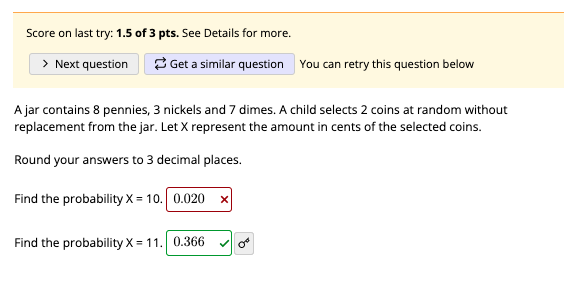 Solved IQ is normally distributed with a mean of 100 and a | Chegg.com