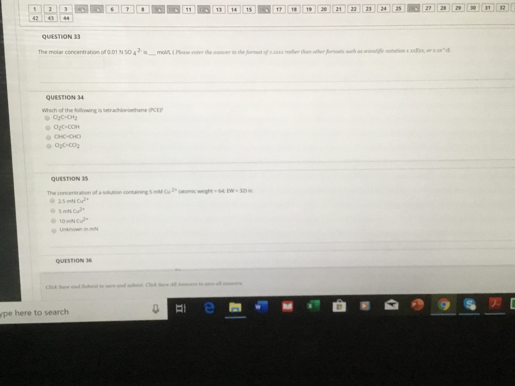 Solved 1 42 2 43 3 44 6 7 8 9 10 11 12 13 14 15 16 17 18 19 | Chegg.com