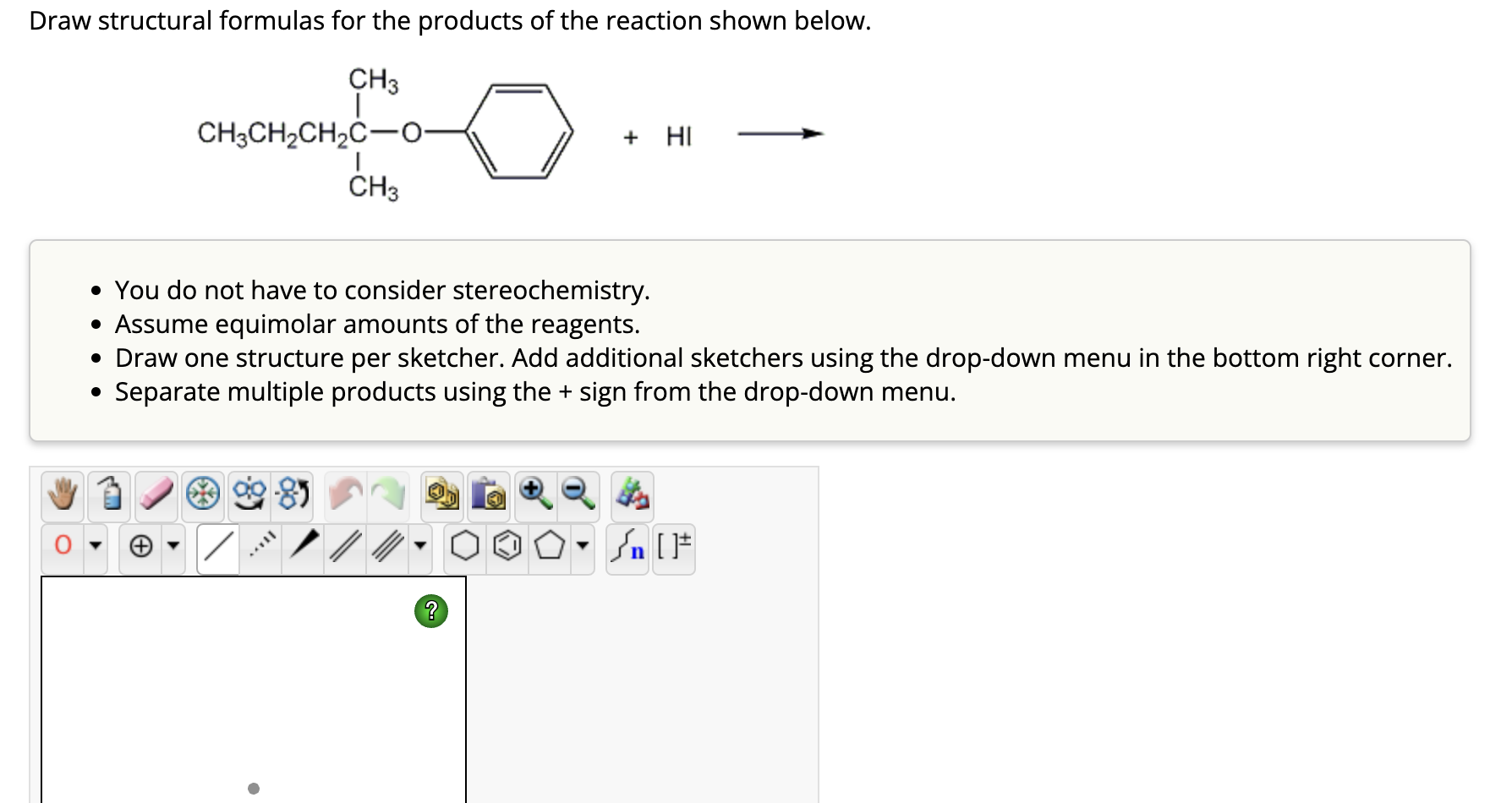 student submitted image, transcription available below