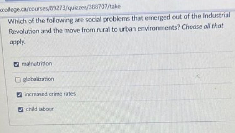 Sociologists do three of the following when | Chegg.com