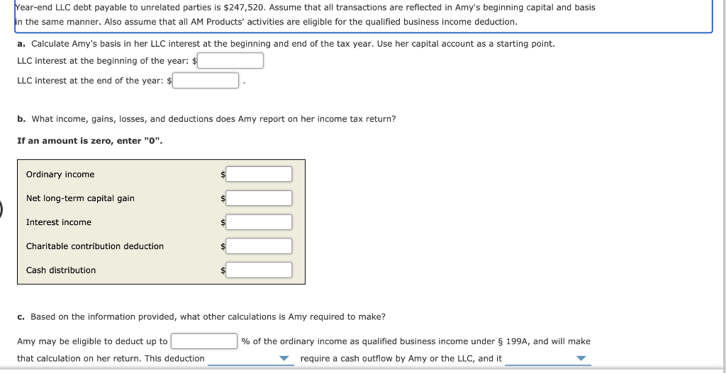 Problem 1037 (Algorithmic) (LO. 6, 7, 8, 9, 10, 11)