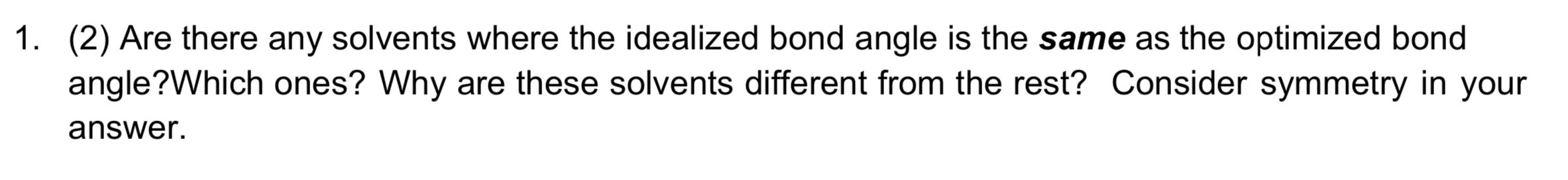 Solved PLEASE HELP!! I am so confused. I don't know how to | Chegg.com
