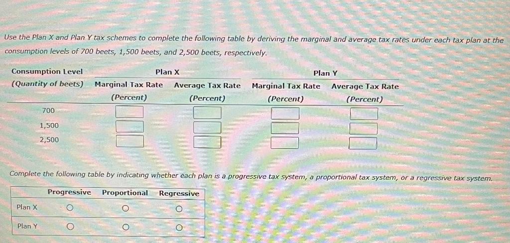 solved-understanding-marginal-and-average-tax-rates-consider-chegg