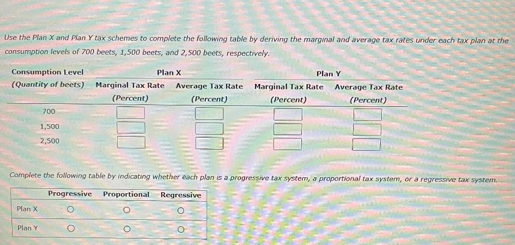 solved-understanding-marginal-and-average-tax-rates-consider-chegg